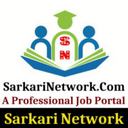 Haryana Ration Card Download Link Sarkari Network 1.0 Download