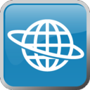 AT&amp;T Global Network Client