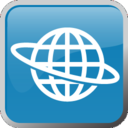 AT&T Global Network Client