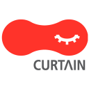 Curtain MonGuard