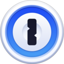 1Password