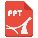 Batch PPT to PDF Converter