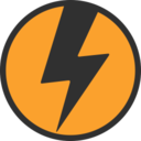 DAEMON Tools Ultra