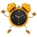 AlarmClock