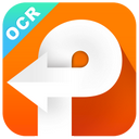 Cisdem PDF Converter OCR