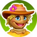 Farmerama