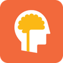 Lumosity