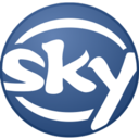 Sky Email Extractor