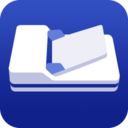 Document Capture Pro