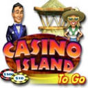 Casino Island To Go