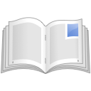 BookletCreator