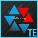 TMPGEnc Authoring Works