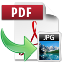 PDF to JPG