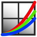 Atrise Lutcurve