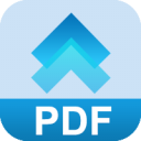 Coolmuster PDF Splitter