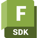 Autodesk FBX Python SDK
