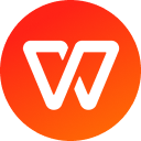 WPS Office 2016