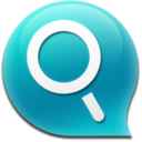 QNAP Qfinder