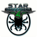 Star Defender