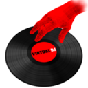 VirtualDJ PRO Full