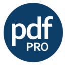 pdfFactory Pro