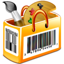 DRPU Barcode Label Maker (Professional)