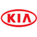 Kia Soul Identification Numbers - General Information 1.0 Download