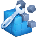 Wise Registry Cleaner Free