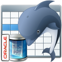 MySQL <b>Oracle</b> Import, Export & Convert Software