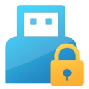 GiliSoft Full Disk Encryption