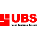 UBS Assets Register