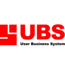 Ubs Client S Account System 9 2 Download Free Trial Daccount Exe