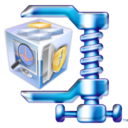 WinZip System Utilities Suite