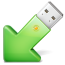 USB Safely Remove