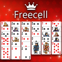 Microsoft FreeCell Solitaire 1.0 Download