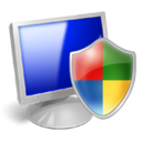 GiliSoft Privacy Protector