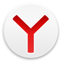 Yandex.Browser