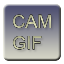 WebcamToGif