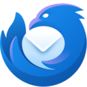 Mozilla Thunderbird