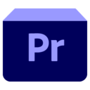 Adobe Premiere Pro