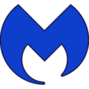 Malwarebytes Anti-Malware