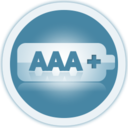 AAA Logo