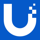 Ubiquiti airMAX® AC Toolkit 4 4 Download UBNT AC TOOLKIT2 exe Ubiquiti airMAX® AC Toolkit 4 4 Download UBNT AC TOOLKIT2 exe
