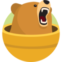 TunnelBear