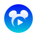 TunesBank Disney+ Downloader