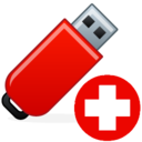 SoftOrbits Flash Drive Recovery