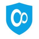 VPN Unlimited