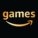 Amazon Games