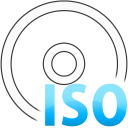 ImTOO ISO Studio