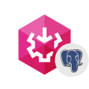 <b>PostgreSQL</b> SSIS Components by Devart